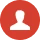 avatar_depoimento