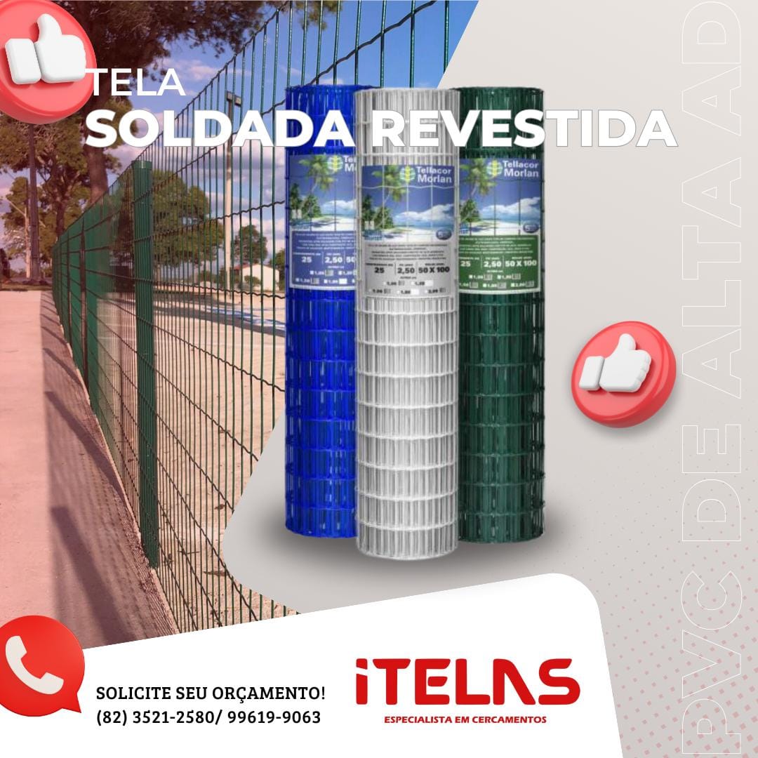 Imagem do WhatsApp de 2025-10-10 à(s) 11.39.42_44dcfa0d