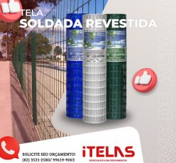 Imagem do WhatsApp de 2025-10-10 à(s) 11.39.42_44dcfa0d