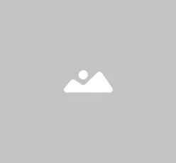 produto_capa_destaque